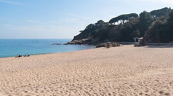 Villa Luxury Blanes Mar