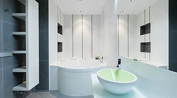 Villa Luxury Blanes Mar