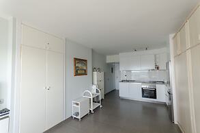 San Agusting Seaview Studio