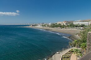 San Agusting Seaview Studio