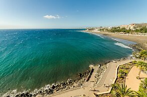 San Agusting Seaview Studio