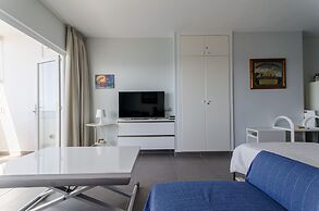 San Agusting Seaview Studio