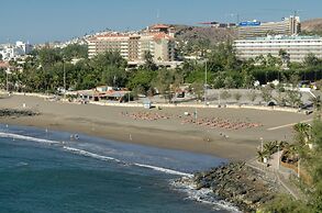 San Agusting Seaview Studio