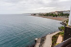 San Agusting Seaview Studio