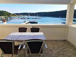 Guesthouse Raffaello