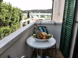 Guesthouse Raffaello