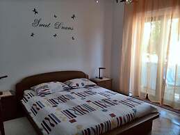 Guesthouse Raffaello