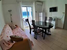 Guesthouse Raffaello