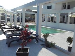 Guesthouse Raffaello