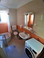 Guesthouse Raffaello