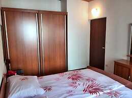 Guesthouse Raffaello