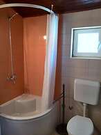 Guesthouse Raffaello