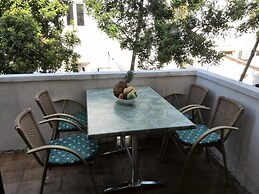 Guesthouse Raffaello