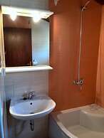 Guesthouse Raffaello