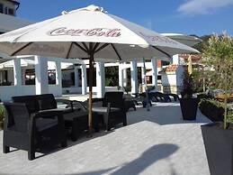 Guesthouse Raffaello