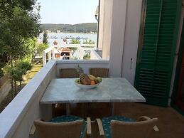 Guesthouse Raffaello