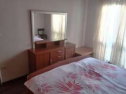 Guesthouse Raffaello