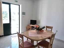 Guesthouse Raffaello