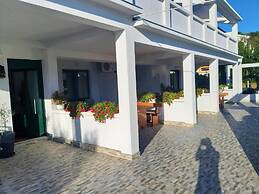 Guesthouse Raffaello