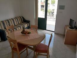 Guesthouse Raffaello