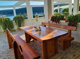 Guesthouse Raffaello