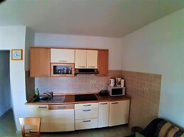 Guesthouse Raffaello