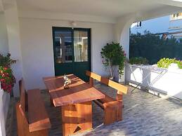 Guesthouse Raffaello