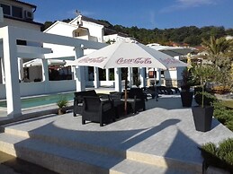 Guesthouse Raffaello