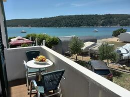 Guesthouse Raffaello