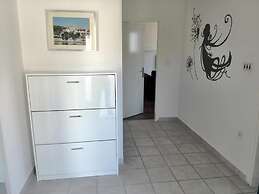 Guesthouse Raffaello