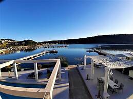 Guesthouse Raffaello