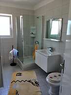 Guesthouse Raffaello