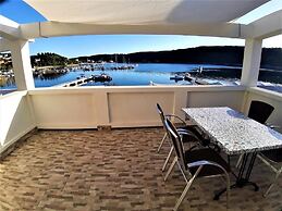 Guesthouse Raffaello