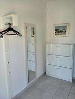 Guesthouse Raffaello