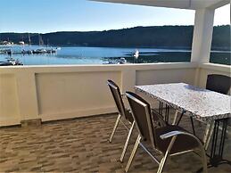 Guesthouse Raffaello