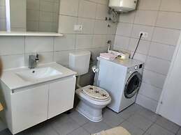 Guesthouse Raffaello