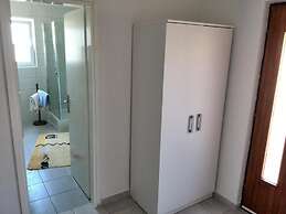 Guesthouse Raffaello