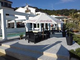 Guesthouse Raffaello