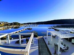 Guesthouse Raffaello