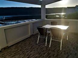 Guesthouse Raffaello