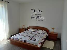 Guesthouse Raffaello