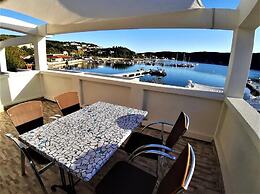 Guesthouse Raffaello