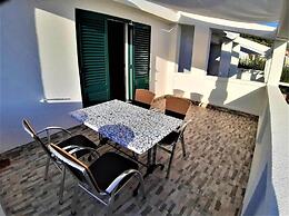 Guesthouse Raffaello