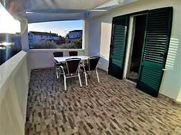 Guesthouse Raffaello