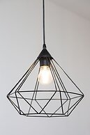 Apartment Warsaw Browarna by Renters