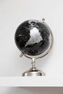 Apartment Warsaw Browarna by Renters