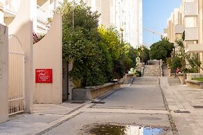 Trstenik Beach apartment