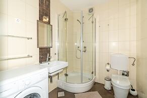 Trstenik Beach apartment