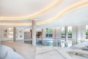 Aparthotel Can Picafort Palace