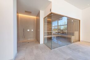 Aparthotel Can Picafort Palace